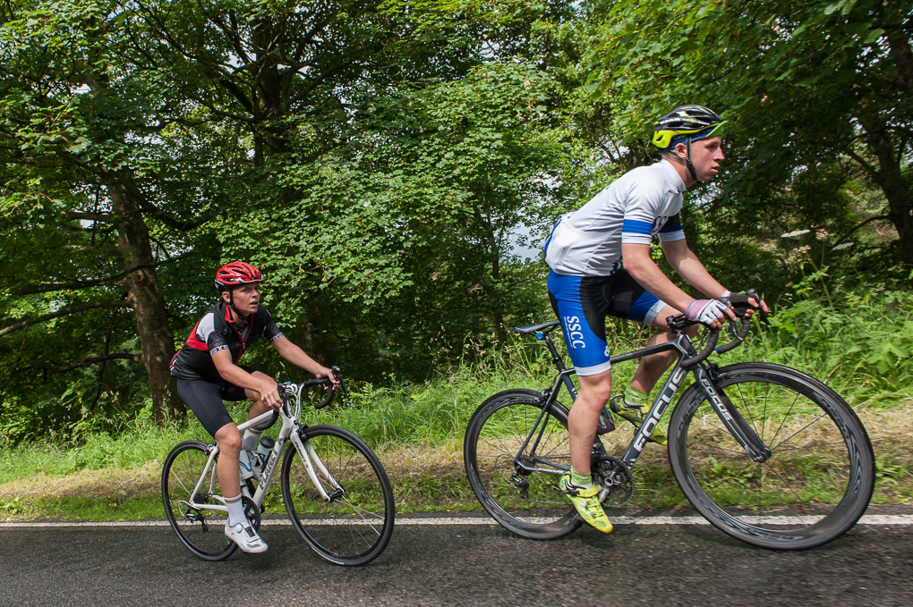  - Charity - RideForEric2015-52.jpg